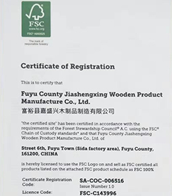 Certification authority